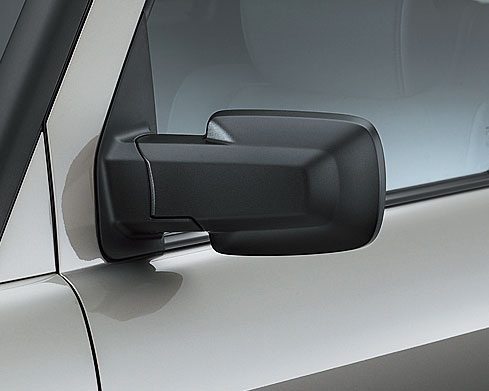 Photo�F�d���i�[�������R���h�A�~���[