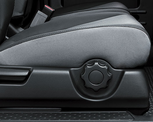 Photo�F�^�]�ȃn�C�g�A�W���X�^�[