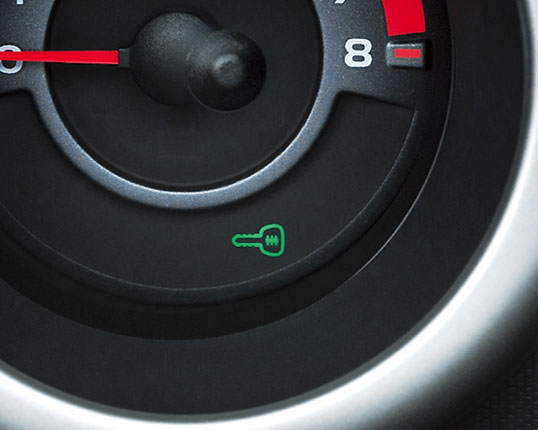 Photo�F�C���r���C�U�[