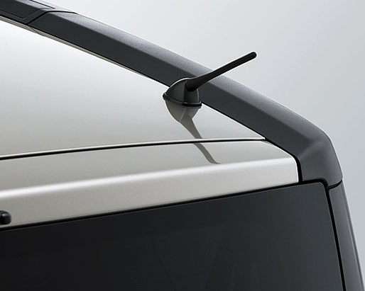 Photo�F�}�C�N���A���e�i