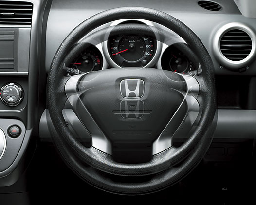 Photo�F�`���g�X�e�A�����O