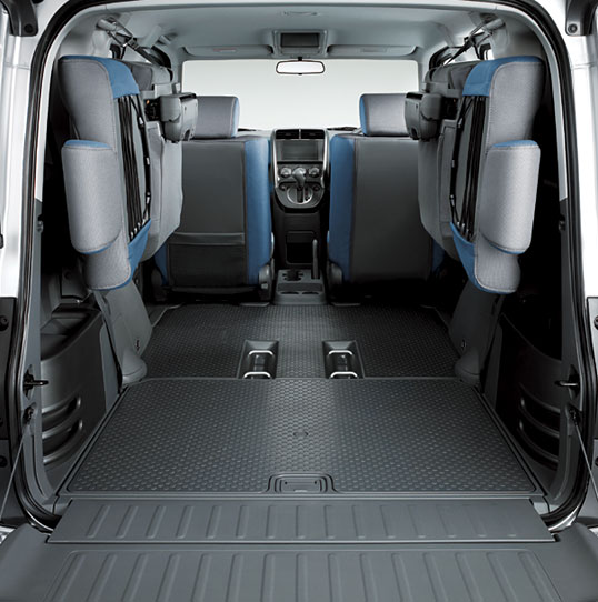 �J�[�S�X�y�[�X