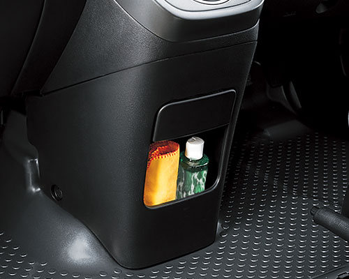 �Z���^�[���A�|�P�b�g