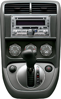 �R�N�s�b�g