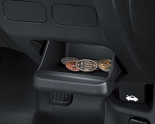 �R�C���|�P�b�g