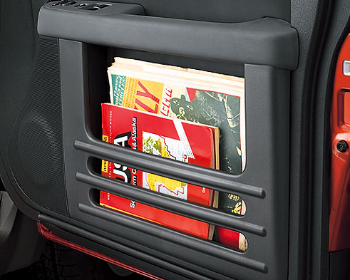 �T�C�h�A�N�Z�X�h�A�|�P�b�g(�t�����g)