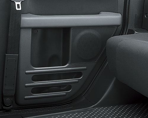 �T�C�h�A�N�Z�X�h�A�|�P�b�g(���A)