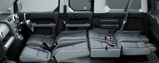 �t���t���b�g