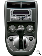 �C���X�g�������g�p�l��