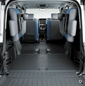 �J�[�S�X�y�[�X