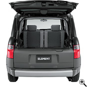 �N�����V�F���e�[���Q�[�g/�A�b�p�[�Q�[�g�I�[�v����