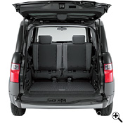 �N�����V�F���e�[���Q�[�g/�t���I�[�v����