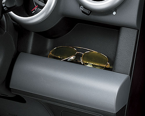 �C���p�l�g���C(�^�]�ȑ�)