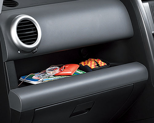 �C���p�l�g���C(����ȑ�)