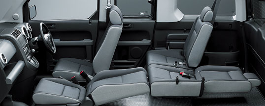 �����O���[�h