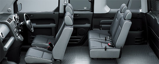 �m�[�}�����[�h