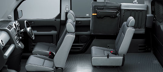 �Б����ˏグ