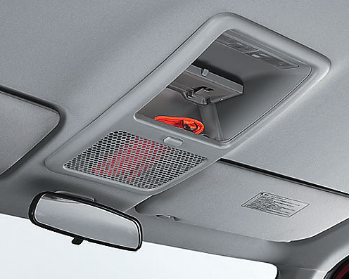 �I�[�o�[�w�b�h�R���\�[���{�b�N�X(���b�h�t)