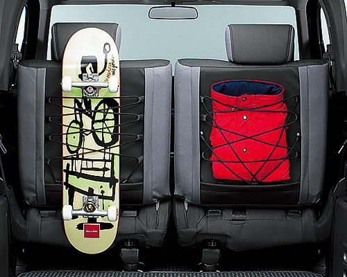 �V�[�g�o�b�N�o���W�[�R�[�h(�f�B�[���[�I�v�V����)