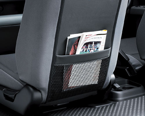 �V�[�g�o�b�N�E�l�b�g�|�P�b�g(�����)