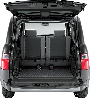 �e�[���Q�[�g