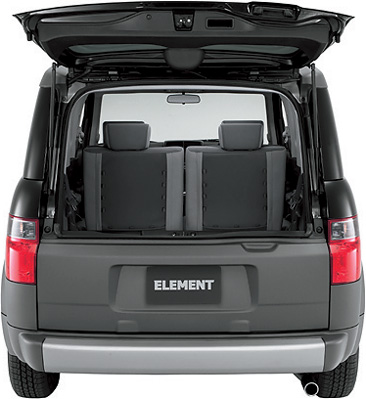 �e�[���Q�[�g