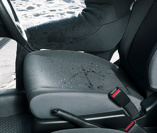 �h�����H�V�[�g�\��