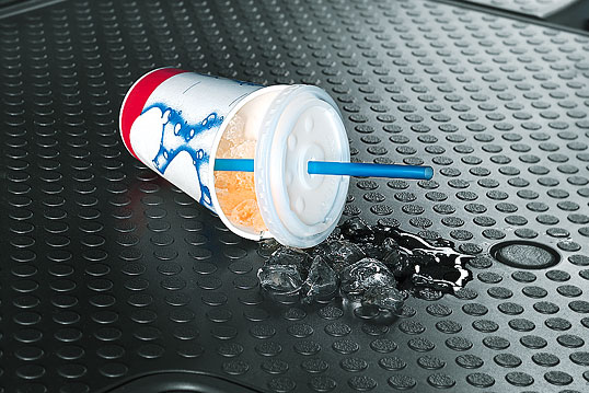 ���C�p�u���t���A