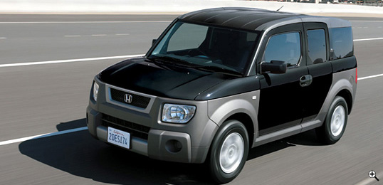 Photo�F�{�f�B�J���[�̓i�C�g�z�[�N�u���b�N�E�p�[��