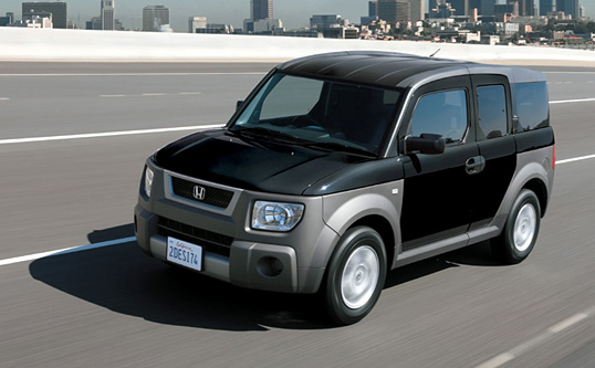 ����C���[�W