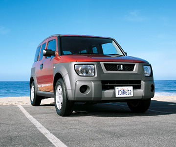 �{�f�B�J���[�̓T���Z�b�g�I�����W�E�p�[��