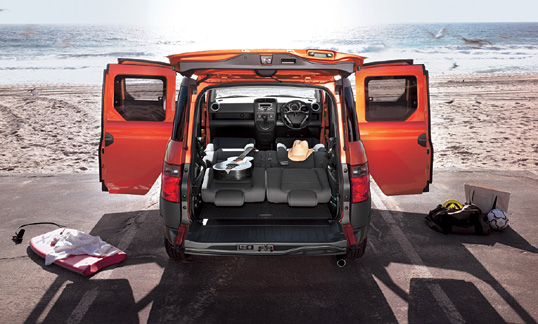 �{�f�B�J���[�̓T���Z�b�g�I�����W�E�p�[���@�f�B�[���[�I�v�V�����i�f���A���T�C�YCD/MD�R���|�j������