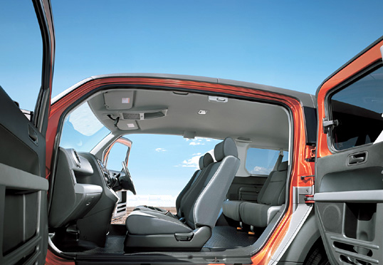 �{�f�B�J���[�̓T���Z�b�g�I�����W�E�p�[���@�f�B�[���[�I�v�V�����i�f���A���T�C�YCD/MD�R���|�j������