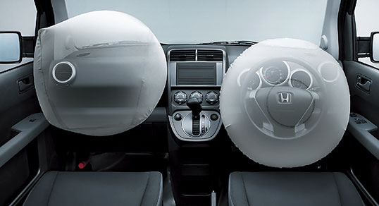 �G�A�o�b�O�V�X�e���쓮�C���[�W