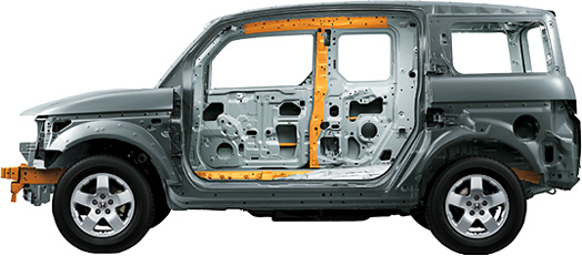 ���m�R�b�N�{�f�B�������f��