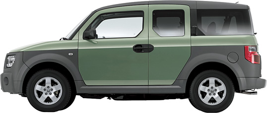 �K���p�S�X�O���[���E���^���b�N