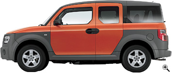 Photo�F�{�f�B�J���[�̓T���Z�b�g�I�����W�E�p�[��