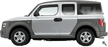 Photo�F�{�f�B�J���[�̓T�e���V���o�[�E���^���b�N