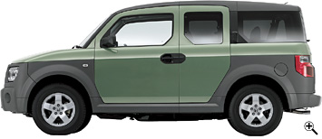 Photo�F�{�f�B�J���[�̓K���p�S�X�O���[���E���^���b�N