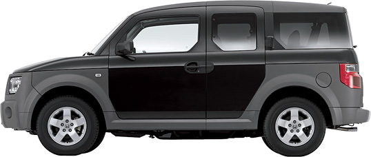 �i�C�g�z�[�N�u���b�N�E�p�[��