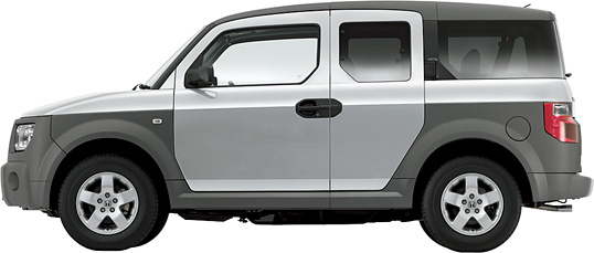 �T�e���V���o�[�E���^���b�N