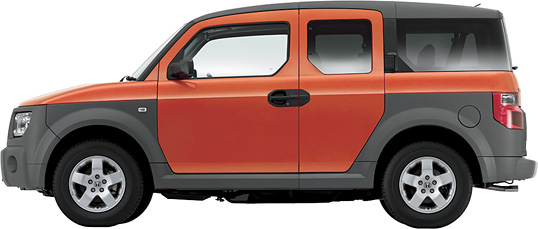 �T���Z�b�g�I�����W�E�p�[��