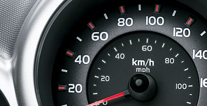 �u���b�N���[�^�[