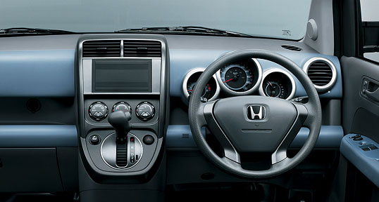 �O���[���u���[ �C���e���A