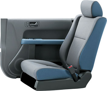 �O���[���u���[ �V�[�g