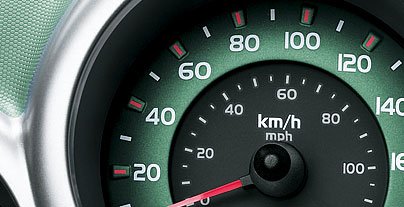 �O���[�����[�^�[