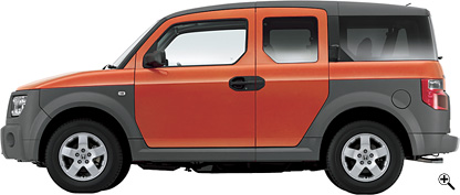 Photo�F�{�f�B�J���[�̓T���Z�b�g�I�����W�E�p�[��