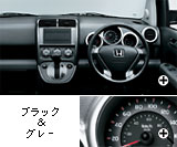 �u���b�N&�O���[