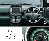 �O���[&�O���[��