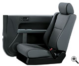 �V�[�g/�u���b�N&�O���[